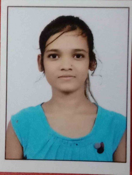 Best  tutor in Prayagraj